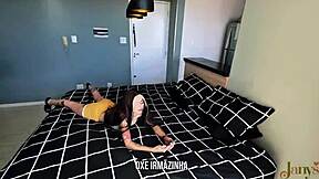 preciso de fotos do seu pau na minha cara  ft qrozne