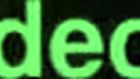 Young Wife Gives Sloppy Head and Swallows Huge Cock to Hide Affair