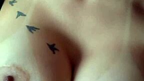 Cum on me, please! 😍