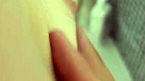 my stepfather fucks me in the bathroom and removes the condom to cum inside me, impregnate me?