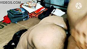 desi wife hardcore fucked by neighbor boys