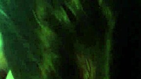 saw milf in kitchen, couldn't resist fucking her big ass