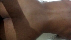 hidden pov cam in ecuadorian casino motel brazil