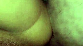 break my tight latina ass with hard thrusts