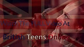 Naughty college student gives sloppy head in cosplay