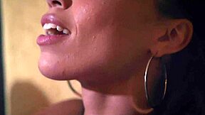 Tushyraw Petite 18+ Alexis, How Tight Is That Ass Getting Filled?