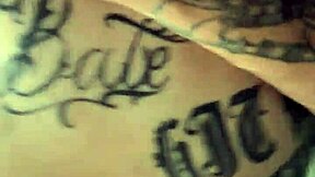 Watch Big Ass Fucked By Young Stud?