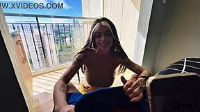 preciso de fotos do seu pau na minha cara  ft qrozne