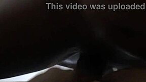 hidden pov cam in ecuadorian casino motel brazil