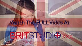 cheat on your gf with me?