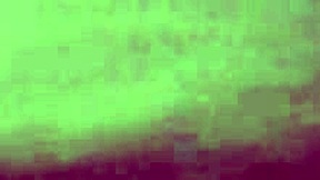 Young Wife Gives Sloppy Head and Swallows Huge Cock to Hide Affair