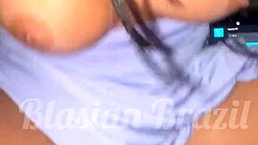 Asian teen fucks driver in public creampie.