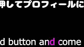 Hey, check out this slick handjob and footjob in black pantyhose!