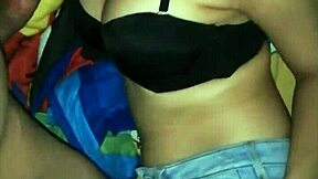 Am I not a good Latina girl for sucking?