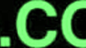 My Husband Tied Up My 18-Year-Old Stepsister for Intense Anal Play