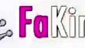 We vroegen mensen of ze Elena De La Vega willen neuken