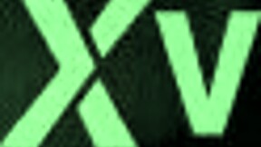 Best Homemade Video Ever