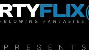 Watch Sheri Vi's special gratitude in this dirty teen porn?