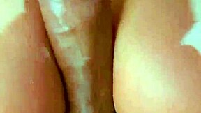 pink college girls rub wet shaved pussies to orgasm 😍