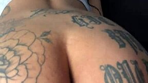 Watch Big Ass Fucked By Young Stud?