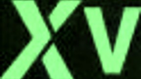 Best Homemade Video Ever