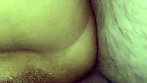 break my tight latina ass with hard thrusts