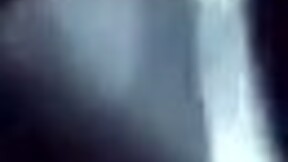 hidden pov cam in ecuadorian casino motel brazil