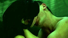 hey, this young mommy wants a quick blowjob and cum in her mouth