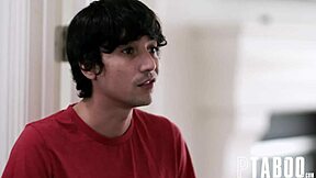 Prank You Very Much Eliza Ibarra Ricky Spanish