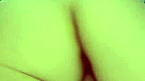 sexy redhead gets stuffed with huge cock