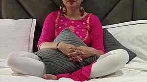 i'm married stepsister cheating with teen step-brother, getting fuckd bent over