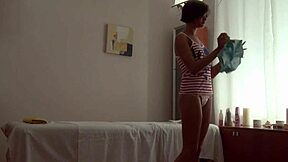 Analog porno videolar derlemesi