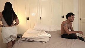 Will everything be alright?