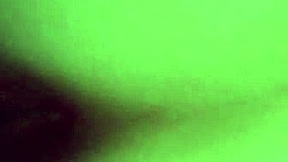 Petite Teen Girlfriend Rides Before Boyfriend Returns Home.