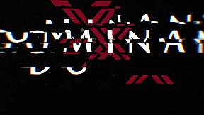 i'm the busty curvy teen 18+ with big butt getting anal casting and fingering humiliation