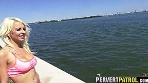 kali kavalli is such a great fuck with those big tits