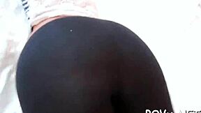 enjoy free cute j porn videos 😊