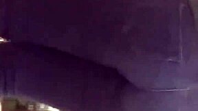 Hidden Candid Shots Of Teen 18+ Booty In Public.