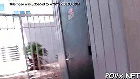 enjoy free cute j porn videos 😊