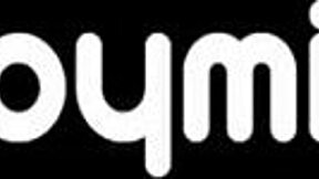 Skillful young 18+ nympho in ottoman.