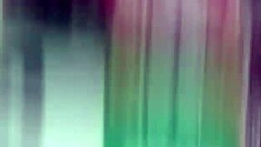 Hidden Candid Shots Of Teen 18+ Booty In Public.