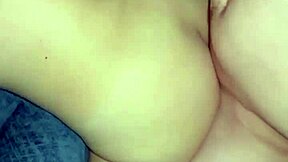 i fucked my wife's best friend in her panties 😏