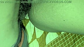 Sexy Girlfriend Enjoys Intense Anal Sex With Her Indian Boyfriend, Reaching Orgasm