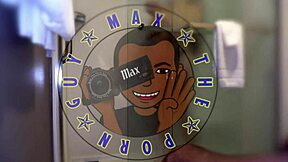 In s4e8 pov, big booty petite latina mila sucks and fucks me, then swallows every last drop