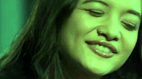 Reagan Foxx Initiates Intense Lesbian Milf Action