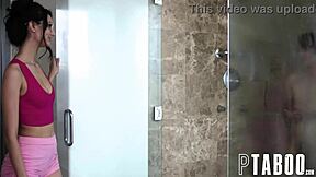 Prank You Very Much Eliza Ibarra Ricky Spanish