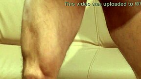 Hot Brunette Teen 18+ Slut Takes Monster Cock Anal in Part 5