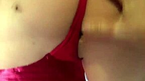 i fucked the blonde stepdaughter crazy for anal orgasm, my wife doesn't know i penetrated her ass toys masturbation public