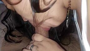 Mi Boca Es El Destino Final De Su Gran Corrida Explosiva