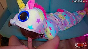 hot skinny stepsis wants her stepbro pov